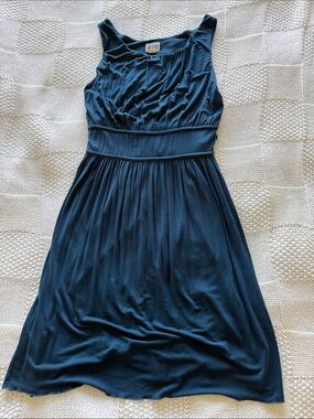 Converse | Dresses | Miley Cyrus Converse Med Womens Nwt T Shirt Dress  Black Bandana Print | Poshmark